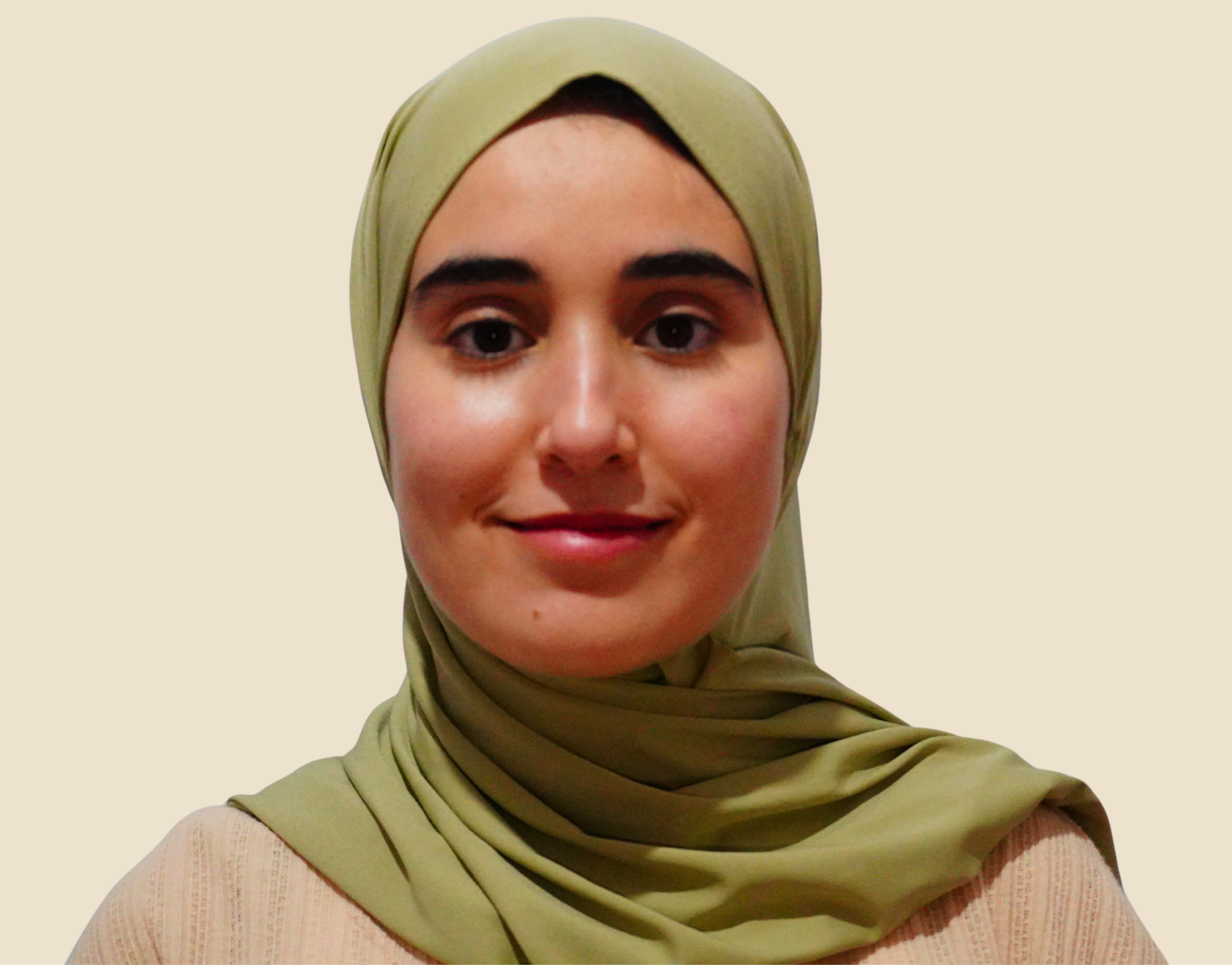 Abir Harrasse