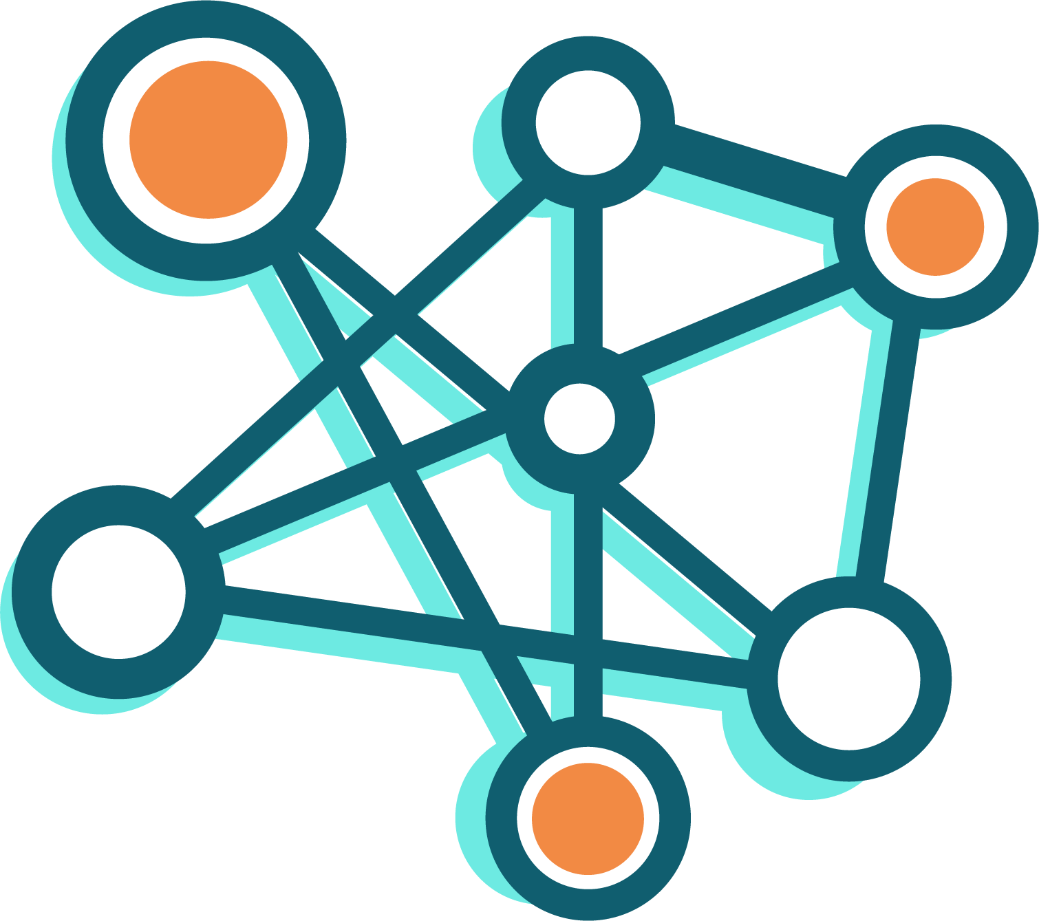 Knowledge Graph Construction Project